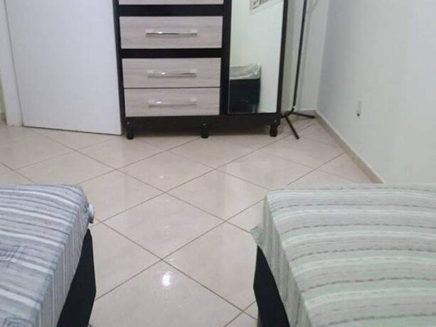 apartamento-de-temporada-em-jardim-finotti-santa-monica-uberlandia-minas-gerais-apartamento-mobiliado-temporada-uberlandia-big-1