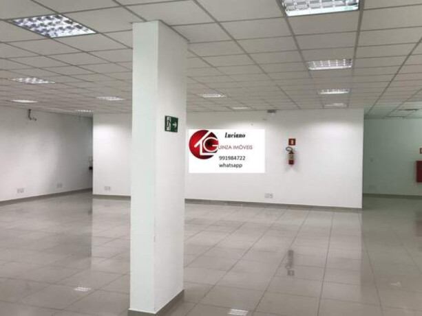 apartamento-de-temporada-em-cazeca-uberlandia-minas-gerais-imovel-comercial-call-centers-big-3