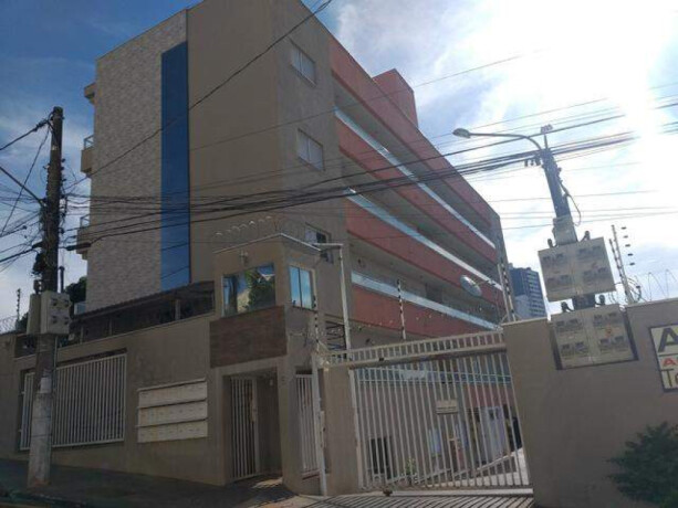 apartamento-de-temporada-em-centro-cuiaba-mato-grosso-apartamento-mobiliado-de-temporada-novinho-bem-localizado-big-2