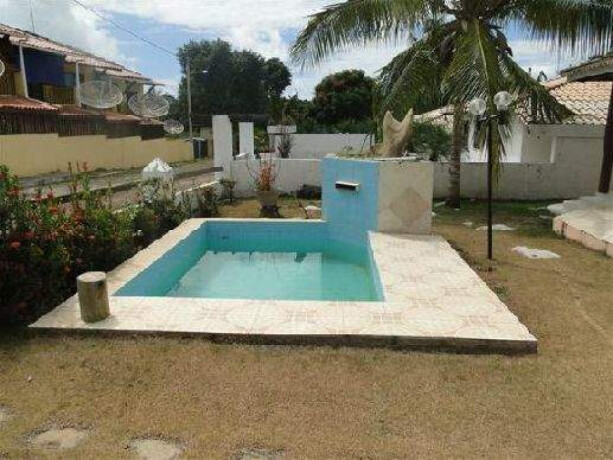 casa-de-temporada-em-guarajuba-camacari-bahia-aluguel-anual-casa-terrea-com-3402-suites-mobiliada-piscina-condominio-agua-big-0