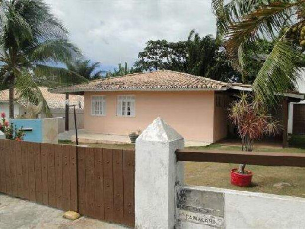 casa-de-temporada-em-guarajuba-camacari-bahia-aluguel-anual-casa-terrea-com-3402-suites-mobiliada-piscina-condominio-agua-big-1