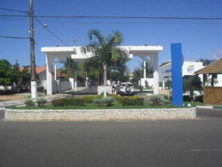 Casa de temporada em Guarajuba, Camacari Bahia. Guarajuba - Casa 44 com Piscina e churrasqueira a 250 metros do mar.