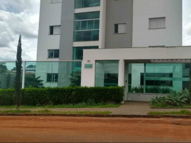 apartamento-de-temporada-em-santa-monica-uberlandia-minas-gerais-apartamento-para-temporada-mg-big-1