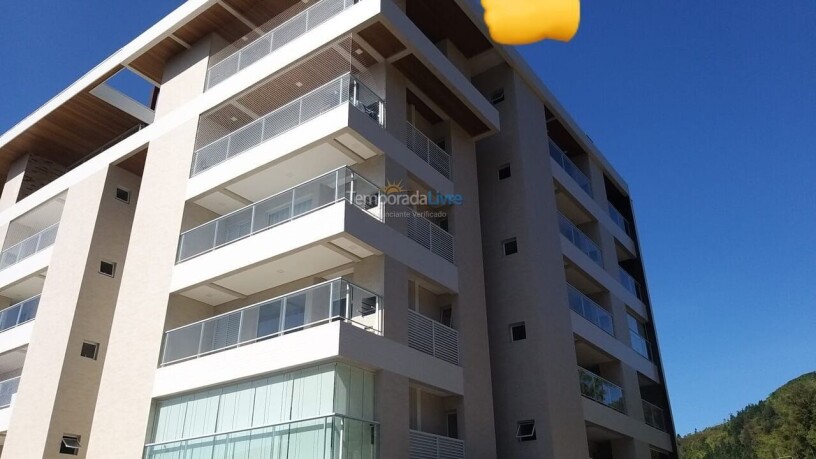 apartamento-em-praia-das-toninhas-ubatuba-para-aluguel-de-temporada-142889-big-1