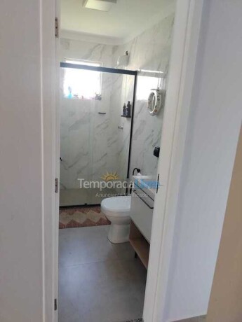 apartamento-em-enseada-guaruja-para-aluguel-de-temporada-145884-big-3