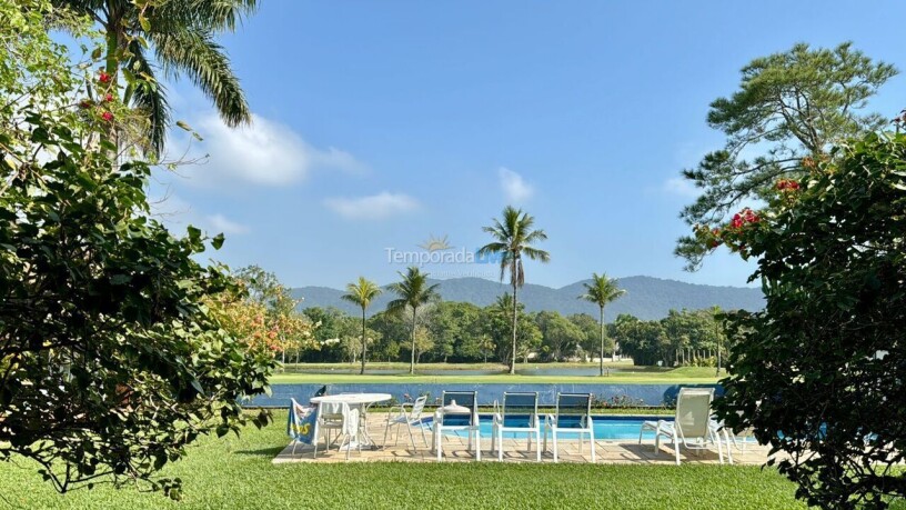 casa-em-balneario-de-pernambuco-guaruja-para-aluguel-de-temporada-143548-big-2