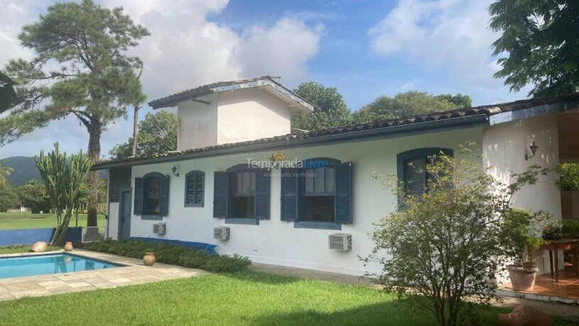 casa-em-balneario-de-pernambuco-guaruja-para-aluguel-de-temporada-143548-big-0