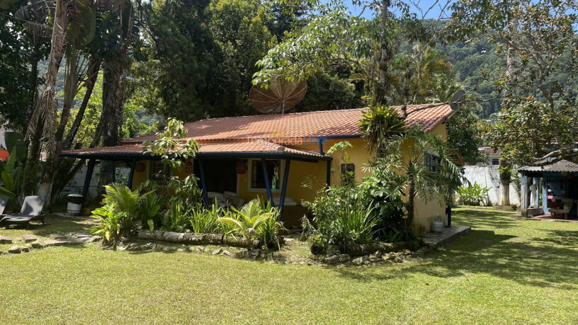 casa-em-enseada-ubatuba-para-aluguel-de-temporada-71878-big-2