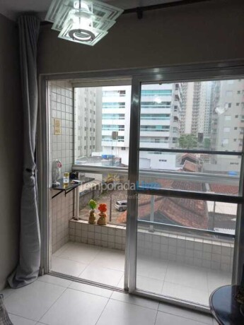 apartamento-em-aviacao-praia-grande-para-aluguel-de-temporada-145125-big-1