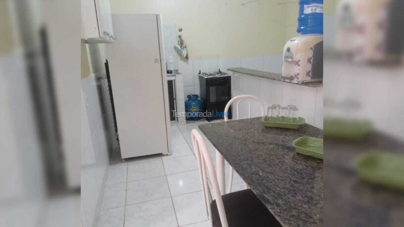 apartamento-em-loteamento-joafra-rio-branco-para-aluguel-de-temporada-128950-big-2