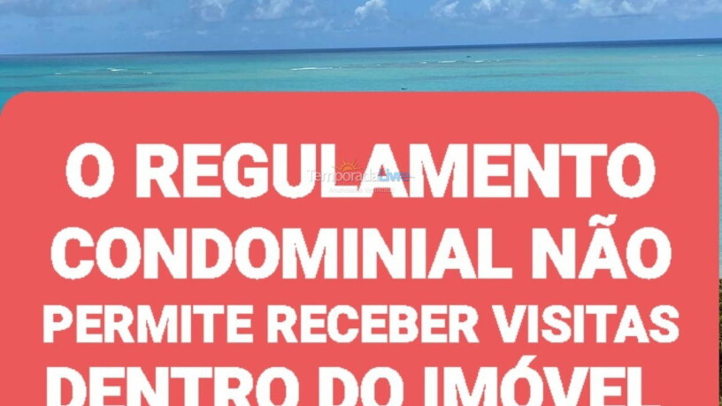 apartamento-em-pajucara-maceio-para-aluguel-de-temporada-28604-big-3