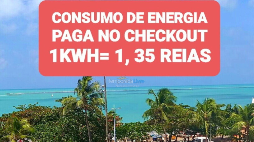 apartamento-em-pajucara-maceio-para-aluguel-de-temporada-32408-big-1