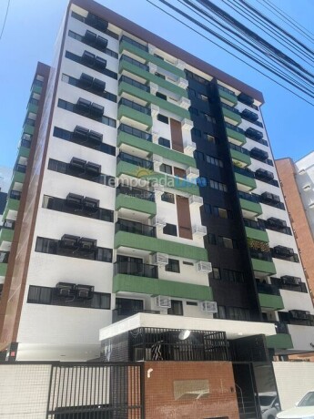 apartamento-em-ponta-verde-maceio-para-aluguel-de-temporada-117069-big-3