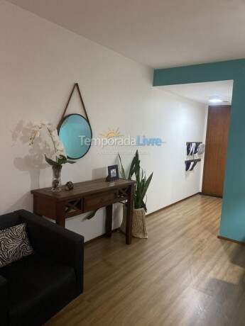 apartamento-em-ponta-verde-maceio-para-aluguel-de-temporada-117069-big-2