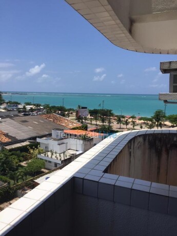 apartamento-em-pajucara-maceio-para-aluguel-de-temporada-63649-big-3