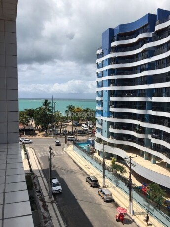 apartamento-em-praia-de-pajucara-maceio-para-aluguel-de-temporada-40358-big-1