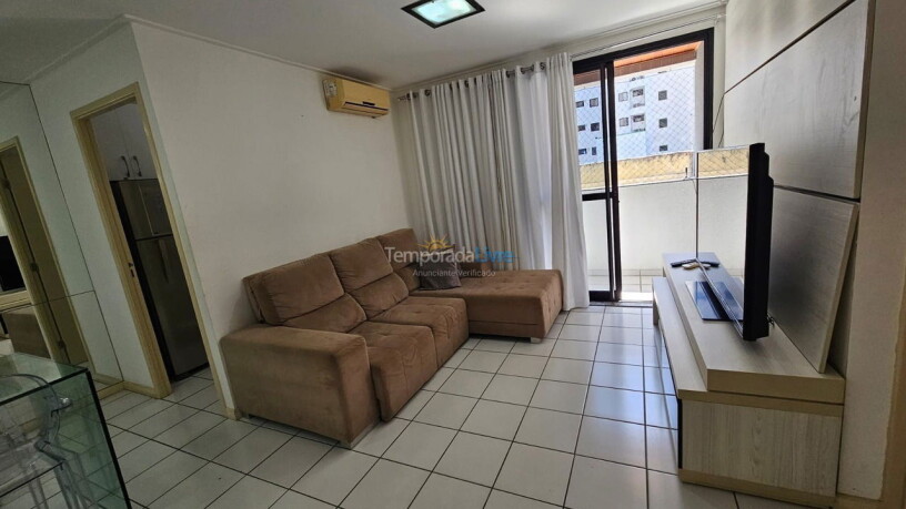 apartamento-em-pajucara-maceio-para-aluguel-de-temporada-40364-big-0