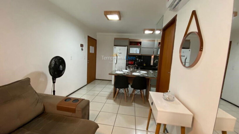 apartamento-em-jatiuca-maceio-para-aluguel-de-temporada-73158-big-3