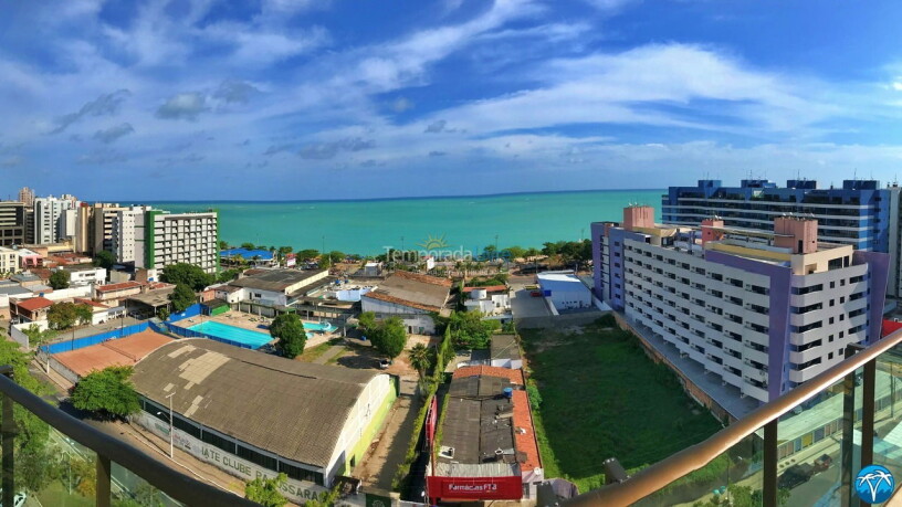 apartamento-em-pajucara-maceio-para-aluguel-de-temporada-63787-big-3