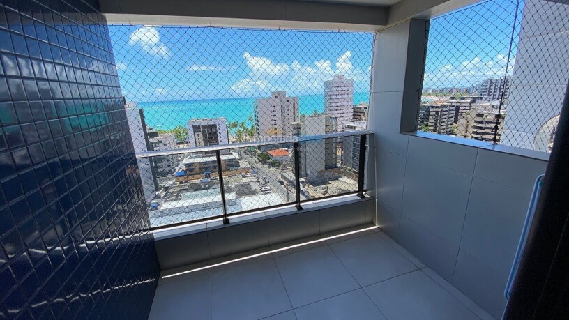 apartamento-em-ponta-verde-maceio-para-aluguel-de-temporada-108826-big-0