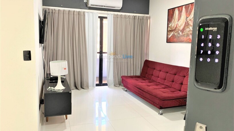 apartamento-em-jatiuca-maceio-para-aluguel-de-temporada-126641-big-0