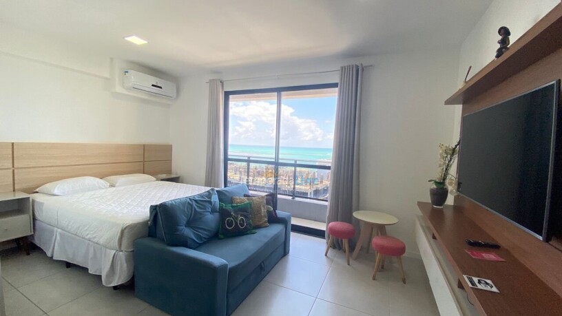 apartamento-em-ponta-verde-maceio-para-aluguel-de-temporada-126632-big-2