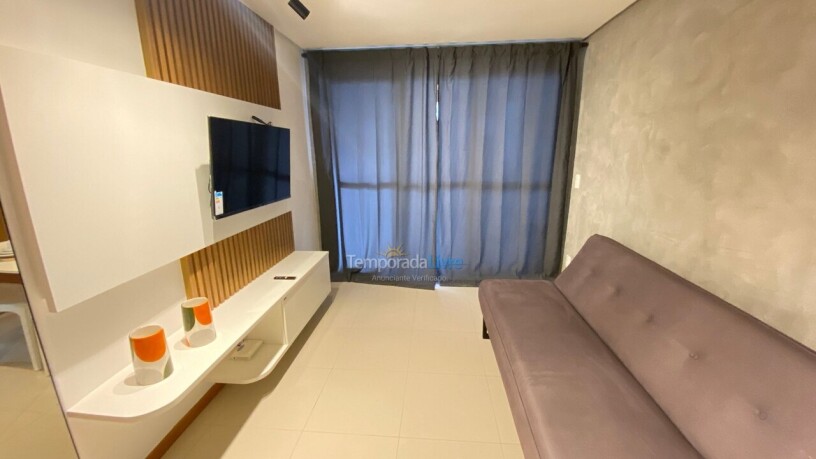 apartamento-em-ponta-verde-maceio-para-aluguel-de-temporada-108858-big-3