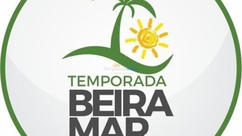 apartamento-em-alagoas-maceio-para-aluguel-de-temporada-103738-big-1