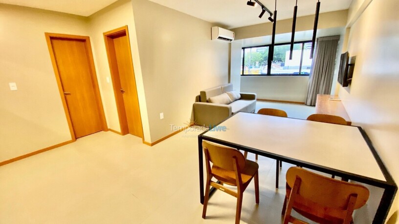 apartamento-em-ponta-verde-maceio-para-aluguel-de-temporada-126719-big-0