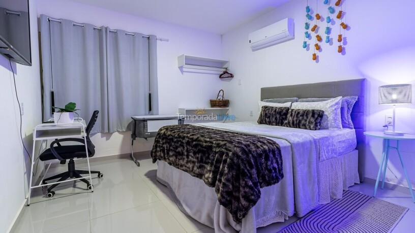 apartamento-em-jatiuca-maceio-para-aluguel-de-temporada-125248-big-0