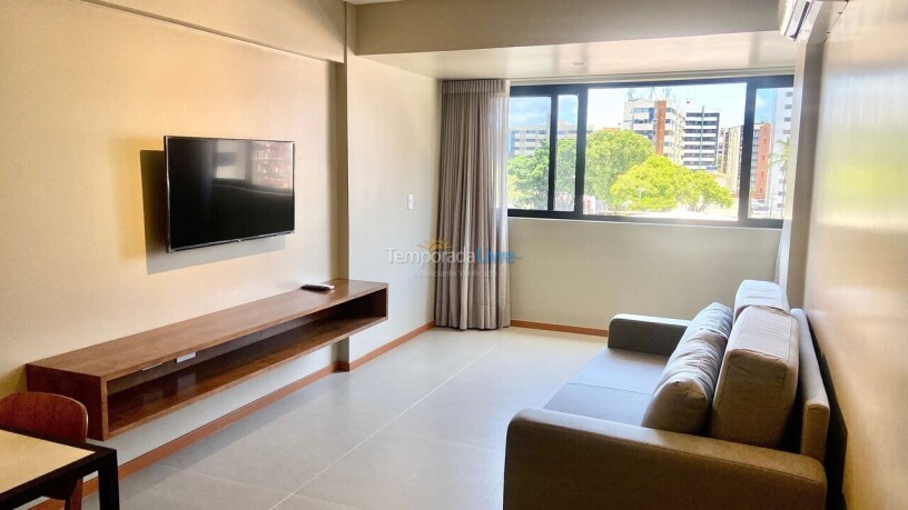 apartamento-em-ponta-verde-maceio-para-aluguel-de-temporada-126685-big-3