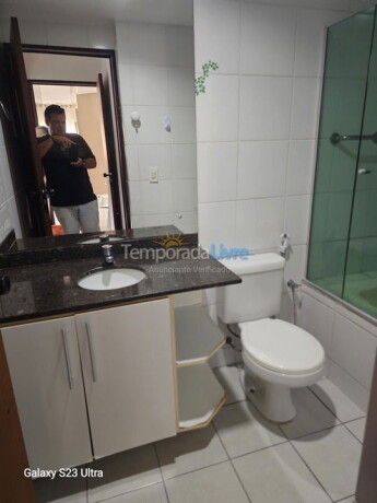 apartamento-em-jatiuca-maceio-para-aluguel-de-temporada-145680-big-1