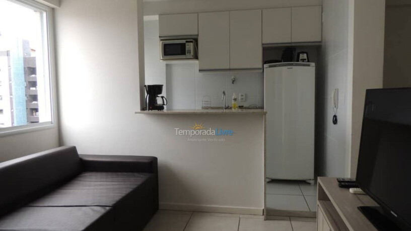 apartamento-em-jatiuca-maceio-para-aluguel-de-temporada-71359-big-1