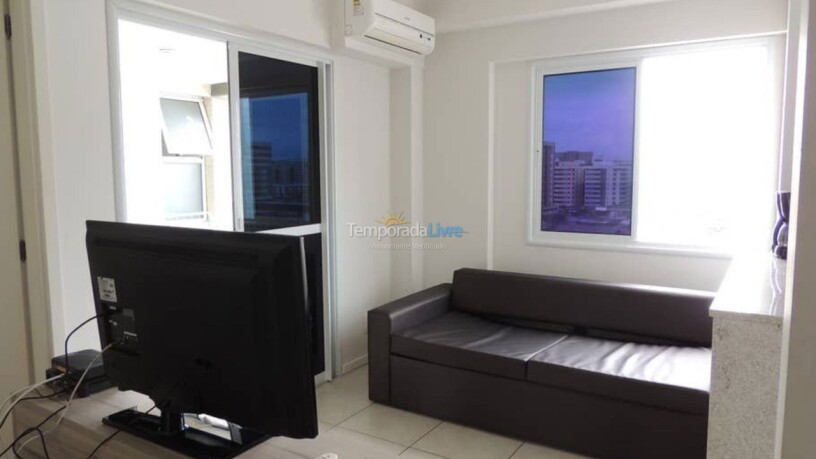 apartamento-em-jatiuca-maceio-para-aluguel-de-temporada-71359-big-3