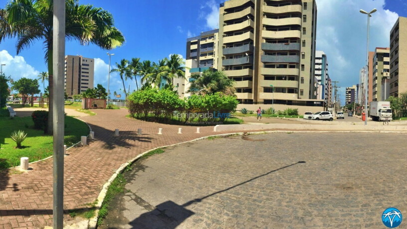 apartamento-em-jatiuca-maceio-para-aluguel-de-temporada-63758-big-1