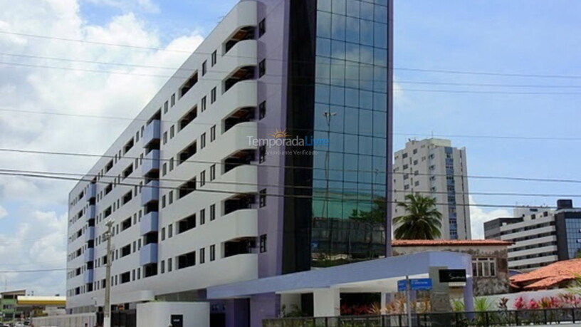 apartamento-em-pajucara-maceio-para-aluguel-de-temporada-63649-big-0