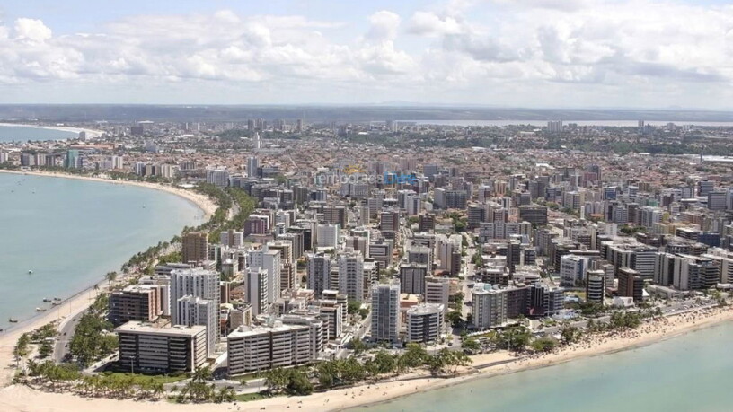 apartamento-em-ponta-verde-maceio-para-aluguel-de-temporada-42874-big-1