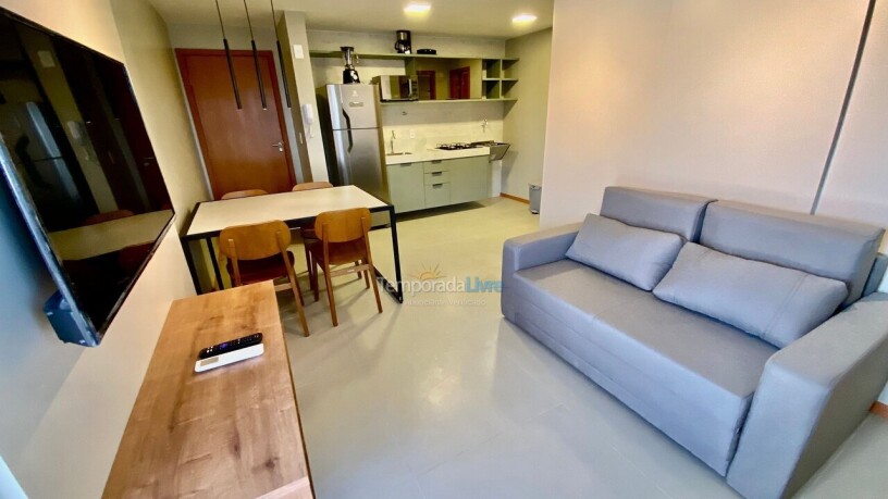 apartamento-em-ponta-verde-maceio-para-aluguel-de-temporada-126670-big-3