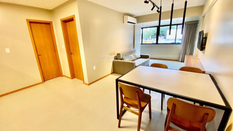 apartamento-em-ponta-verde-maceio-para-aluguel-de-temporada-126698-big-0