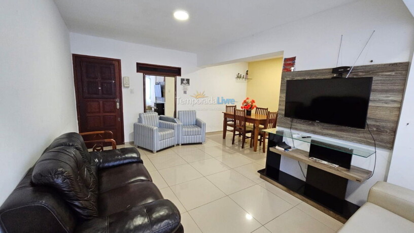 apartamento-em-praia-de-pajucara-maceio-para-aluguel-de-temporada-138686-big-0