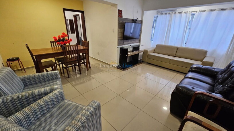 apartamento-em-praia-de-pajucara-maceio-para-aluguel-de-temporada-138686-big-3