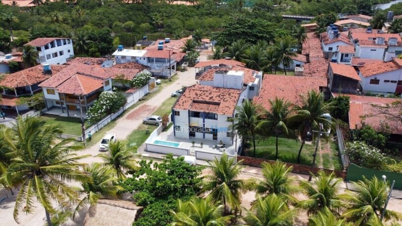 apartamento-em-centro-maragogi-para-aluguel-de-temporada-103680-big-3