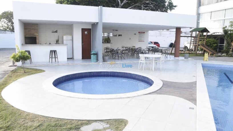 apartamento-em-praia-do-frances-marechal-deodoro-para-aluguel-de-temporada-137432-big-0