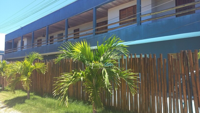 apartamento-em-barra-nova-marechal-deodoro-para-aluguel-de-temporada-132409-big-1