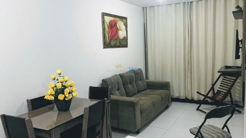 apartamento-em-praia-do-frances-marechal-deodoro-para-aluguel-de-temporada-84988-big-3