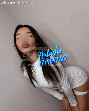 escort-natasha-en-cuernavaca-big-1