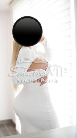 escort-amira-vip-en-puebla-big-3