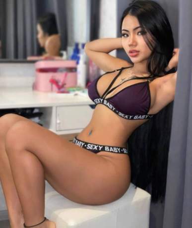 yoo-i-m-sexy-asian-rose-am-available-for-fun-both-big-4