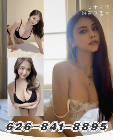 busty-attractive-asian-24hrs-6268418895-fresno-escor-big-3