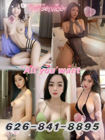 busty-attractive-asian-24hrs-6268418895-fresno-escor-big-0